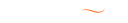 Best Internet Provider logo