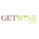 getwine.co.za