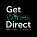 Read Get Wines Direct Reviews