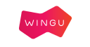 Wingu