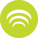 GetWireless, LLC