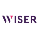 getwiser.ai