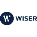 Wiser logo