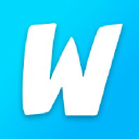 WooHoo logo