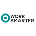 getworkflo.com