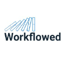 Workflowed
