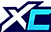 Xclear Logo