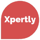 getxpertly.com