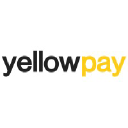 yellowpay