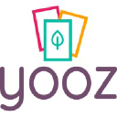getyooz.co.uk