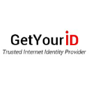 getyour.id