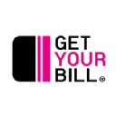 getyourbill.com