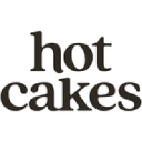Hot Cakes Molten Chocolate Cakery
