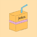 getyourjuice