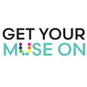 getyourmuseon.com