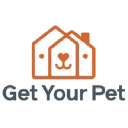 getyourpet.com