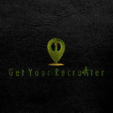 getyourrecruiter.com