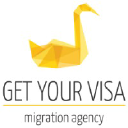 getyourvisa.com.au