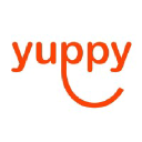 Yuppy logo