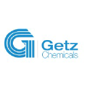 getzchemicals.com