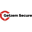 GETZEM SECURE