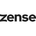getzense.com