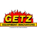 Getz Equipment Innovators