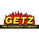 getzequipment.com