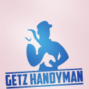 Getzhandyman