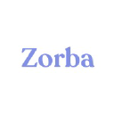 getzorba.com