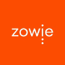 getzowie.com logo