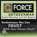 Getzschman Heating LLC