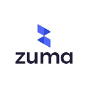 zuma