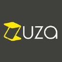ZUZA LLC
