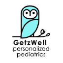 getzwell.com