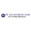 PT Geum Cheon Engineering