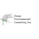 Geum Environmental Consulting