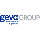 geva-group.com