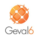 Geval6 Inc