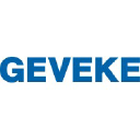 gevekebouw.nl