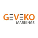 geveko-markings.com