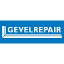 gevelrepair.nl