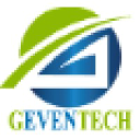 geventech.com