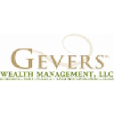 geverswealth.com