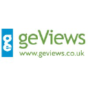 geviews.co.uk