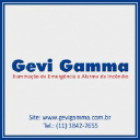 gevigamma.com.br