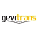 gevitrans.com