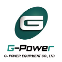gevpower.com