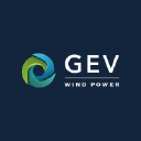 gevwindpower.com