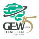 gew.com.br